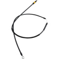 Barnett Clutch Cable 131-30-10007HE