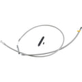 Barnett Clutch Cable