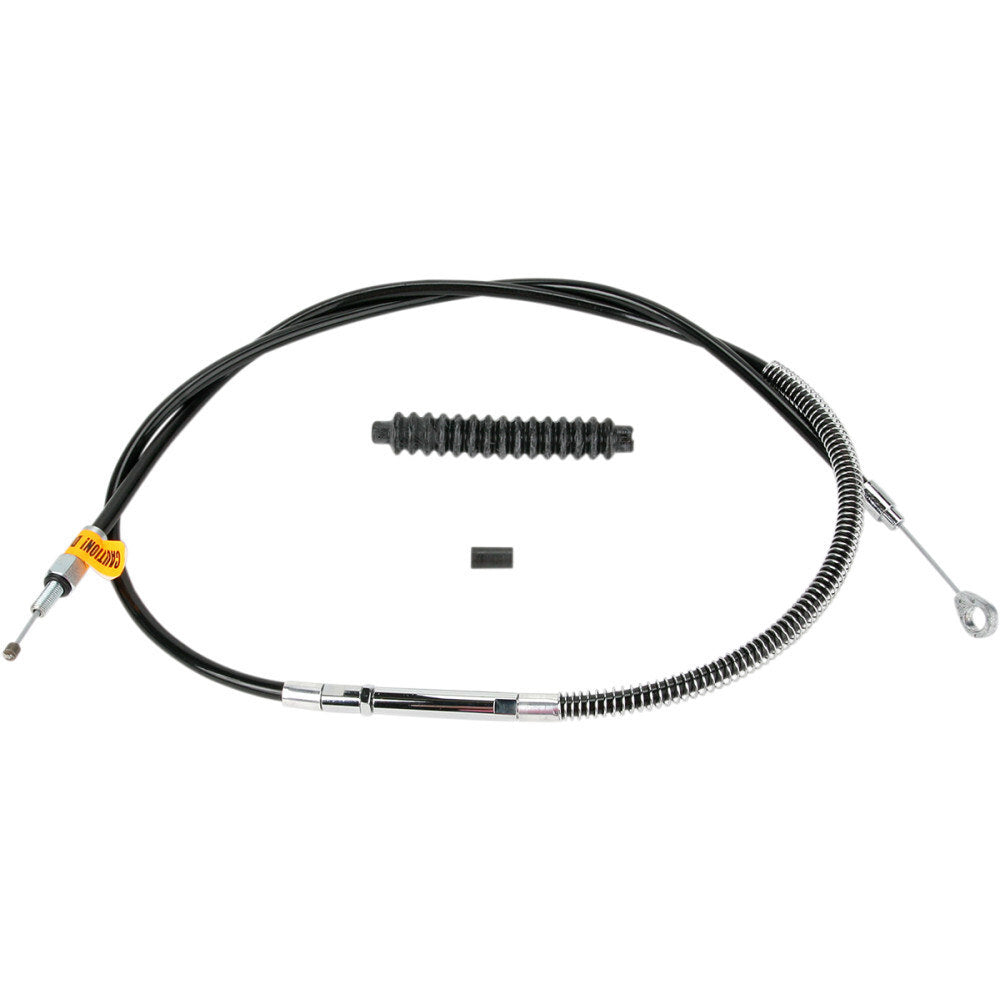 Barnett Clutch Cable 1013010010HE
