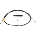 Barnett Clutch Cable 1013010010HE