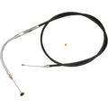 Barnett Clutch Cable 101-85-10003