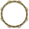 Barnett Clutch Plate 301-90-10836