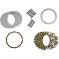 Barnett Clutch Kit 303-35-10025