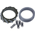 Barnett Clutch Kit 3044010016