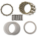 Barnett Clutch Kit 303-70-20063