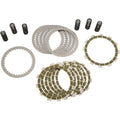 Barnett Clutch Kit 303-70-10034