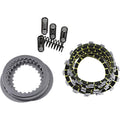 Barnett Clutch Plate 303-70-20076