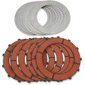 Barnett Clutch Plate 3063240343