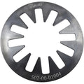 Barnett Clutch Spring 5020001004