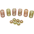 Barnett Clutch Spring 505-44-06090