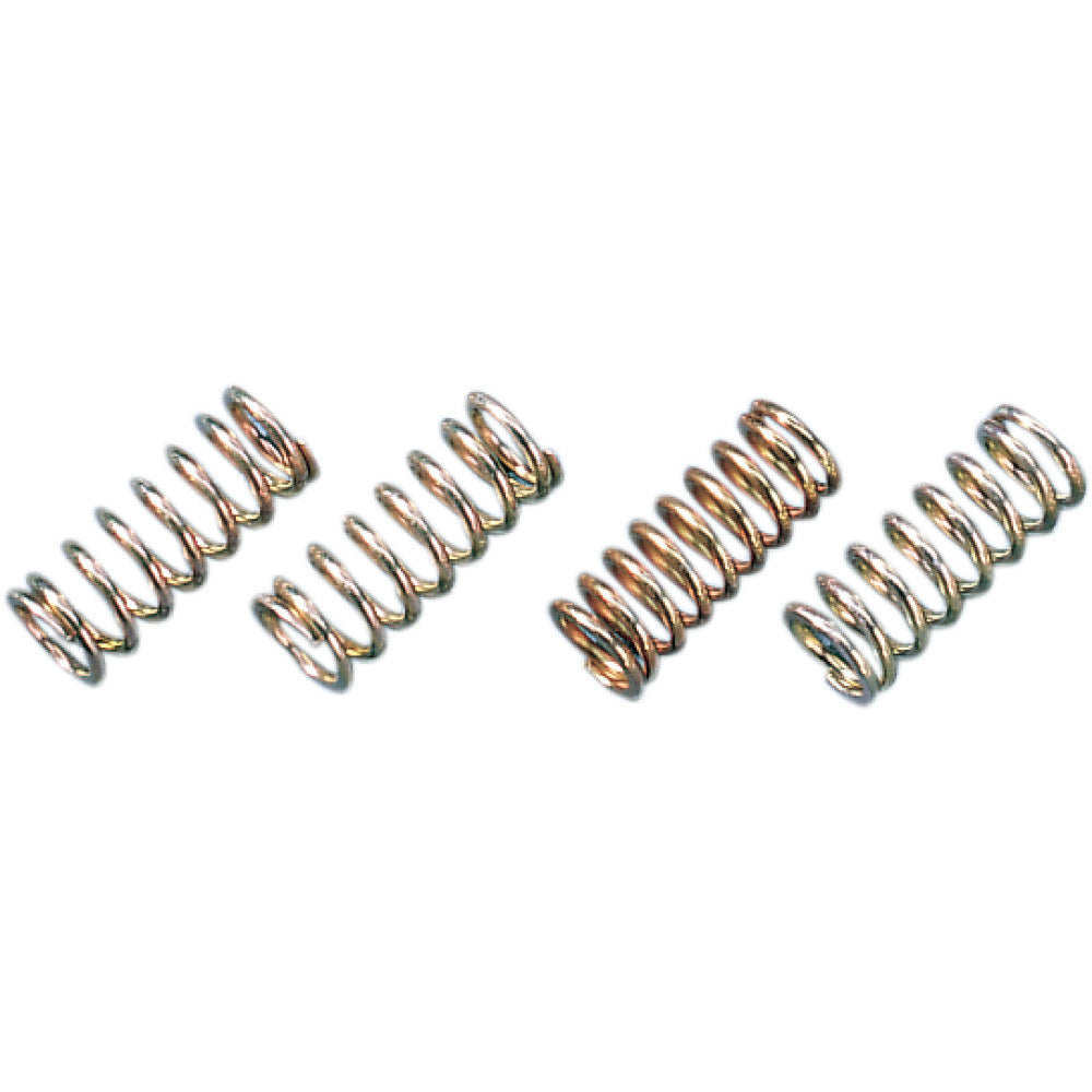 Barnett Clutch Spring 501-45-06087