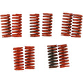 Barnett Clutch Spring 5016610041