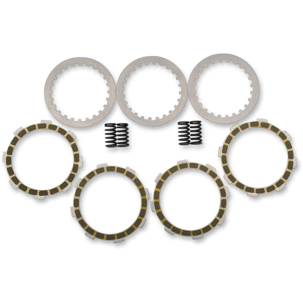 Barnett Clutch Kit 303-35-10002