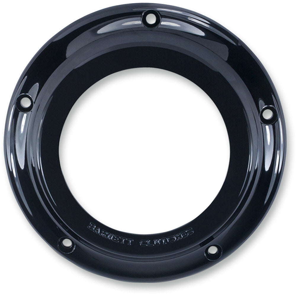 Barnett Engine Cover 3433044015