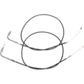 Barnett Throttle Cable 1013130012