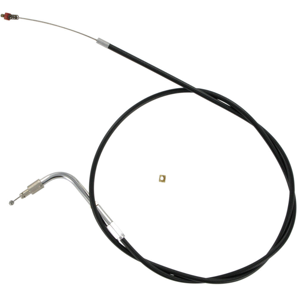 Barnett Throttle Cable