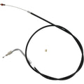 Barnett Throttle Cable