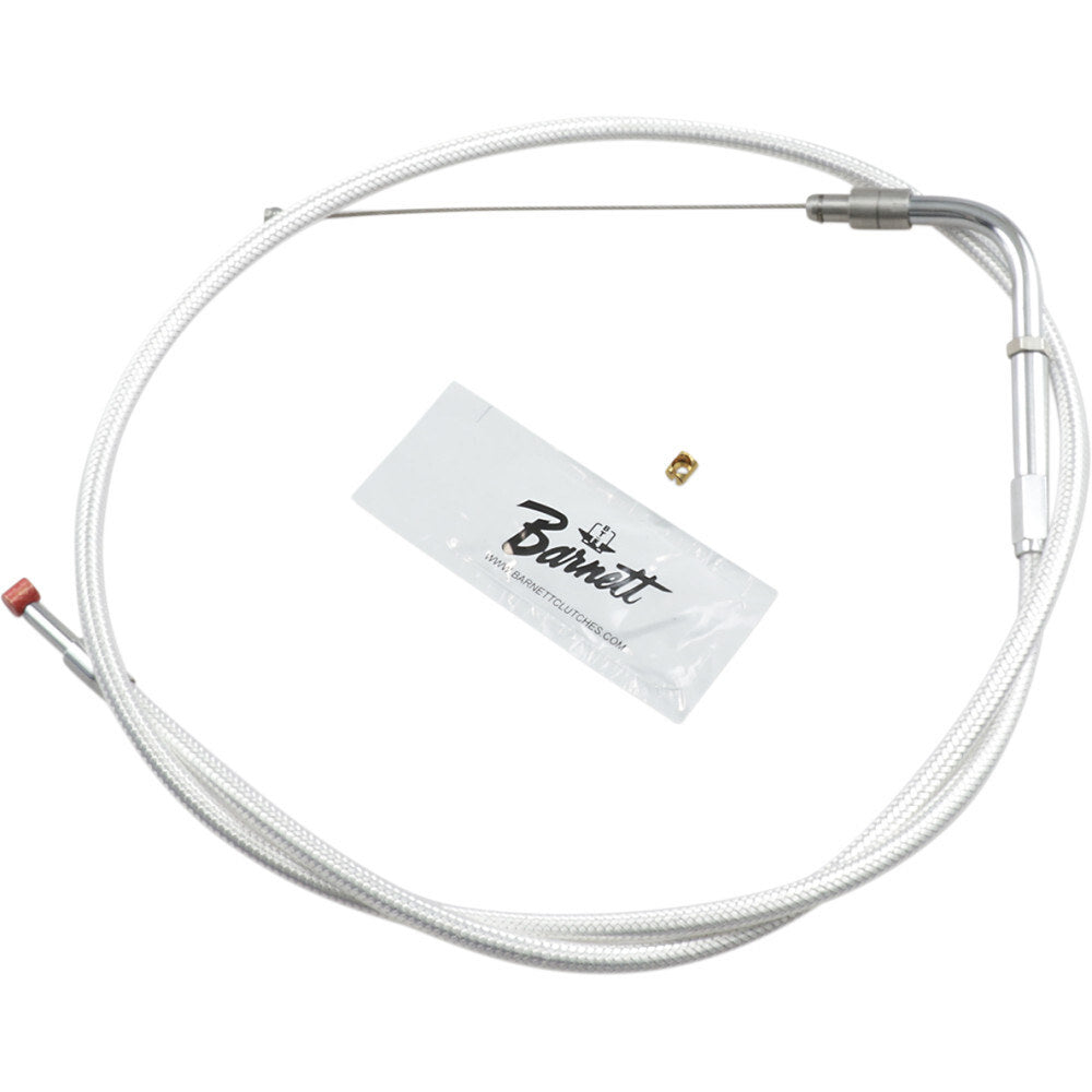 Barnett Throttle Cable 106-30-30012-03