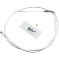 Barnett Throttle Cable 106-30-30012-03