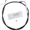 Barnett Throttle Cable 1013030048