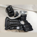Engine Guard, image 1 of 4