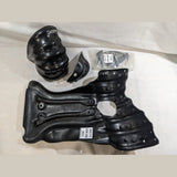Engine Guard, image 1 of 4