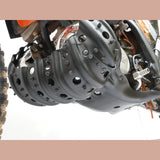 Engine Guard, image 3 of 4