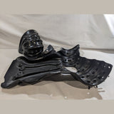 Engine Guard, image 4 of 4