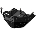 Engine Guard CP09000920005