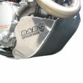 Engine Guard Husky-ktm27-1