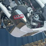 Skid Plate HUSKY-HU19-1, image 1 of 2