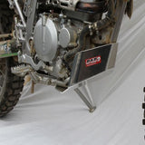 Engine Guard, image 1 of 2