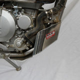 Engine Guard, image 2 of 2