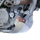 Skid Plate K17-1, image 1 of 4