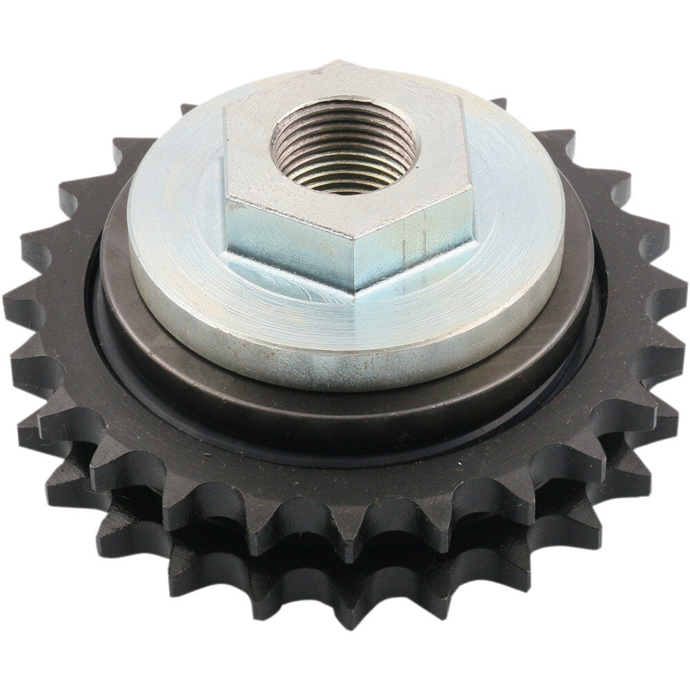 Belt Drives LTD Sprocket CS-34A, image 1 of 2