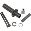 Belt Drives LTD Starter Motor PG-100