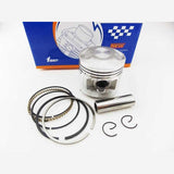 Gasket, image 2 of 4