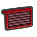 BMC Air Filter FM01124, image 1 of 2
