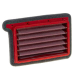 BMC Air Filter FM01124, image 1 of 2