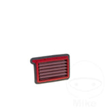 BMC Air Filter FM01124, image 2 of 2