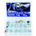 Bolt Kit BMHYZPP14
