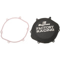 Boyesen Clutch Cover CC-02AB