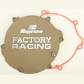 Boyesen Clutch Cover CC-11M