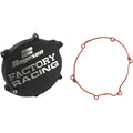 Boyesen Clutch Cover CC-11AB