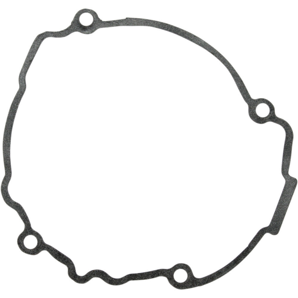Boyesen Gasket SCG-41