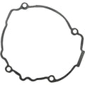 Boyesen Gasket SCG-41