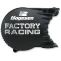 Boyesen Engine Cover SC-05B