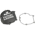 Boyesen Engine Cover SC-11AB