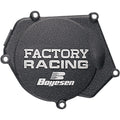 Boyesen Engine Cover SC12B