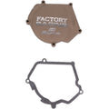 Boyesen Engine Cover SC-32AM